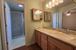 204 Grey Fox Dr, Sutherlin, OR 97479 - Photo 15