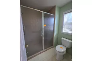 204 Grey Fox Dr, Sutherlin, OR 97479 - Photo 17