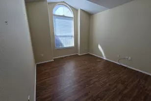 204 Grey Fox Dr, Sutherlin, OR 97479 - Photo 11