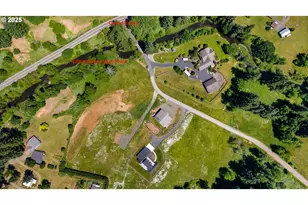 0 SE Blair Rd, Washougal, WA 98671 - Photo 3