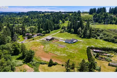 0 SE Blair Road, Washougal, WA 98671 - Photo 17