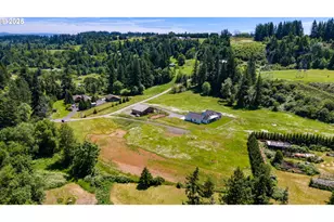 0 SE Blair Rd, Washougal, WA 98671 - Photo 17