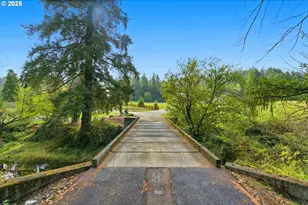 0 SE Blair Rd, Washougal, WA 98671 - Photo 33