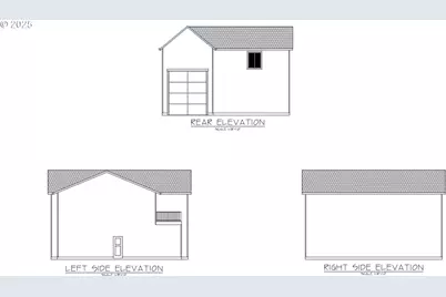 0 SE Blair Road, Washougal, WA 98671 - Photo 9