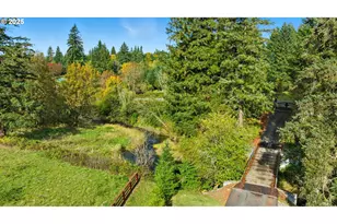 0 SE Blair Rd, Washougal, WA 98671 - Photo 27