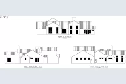 0 SE Blair Road, Washougal, WA 98671 - Photo 7