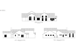 0 SE Blair Rd, Washougal, WA 98671 - Photo 7