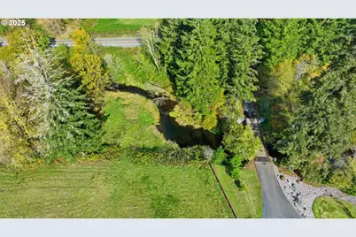 0 SE Blair Road, Washougal, WA 98671 - Photo 23