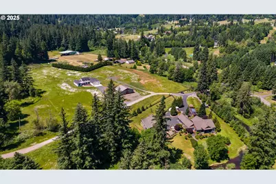 0 SE Blair Road, Washougal, WA 98671 - Photo 19