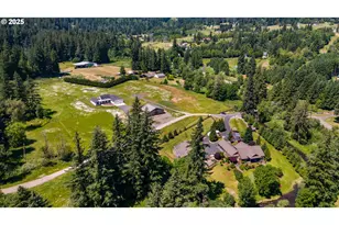 0 SE Blair Rd, Washougal, WA 98671 - Photo 19