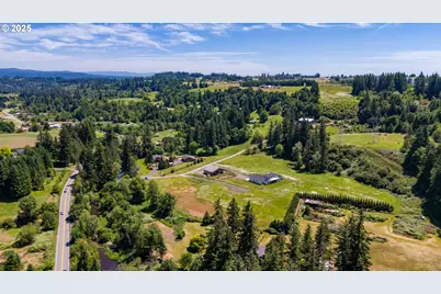 0 SE Blair Road, Washougal, WA 98671 - Photo 15