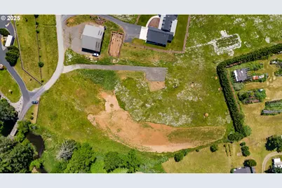 0 SE Blair Road, Washougal, WA 98671 - Photo 21