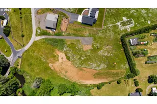 0 SE Blair Rd, Washougal, WA 98671 - Photo 21