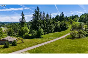 0 SE Blair Rd, Washougal, WA 98671 - Photo 5