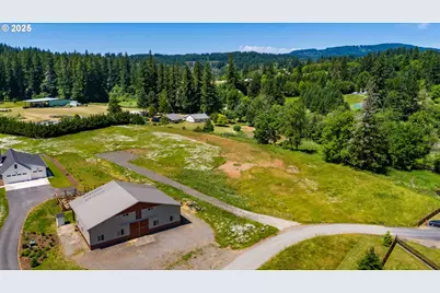 0 SE Blair Road, Washougal, WA 98671 - Photo 11