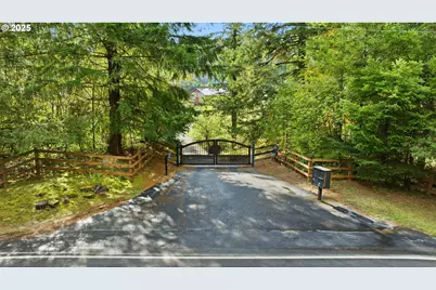 0 SE Blair Road, Washougal, WA 98671 - Photo 29