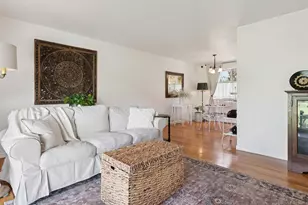 2389 Umpqua Rd, Woodburn, OR 97071 - Photo 7