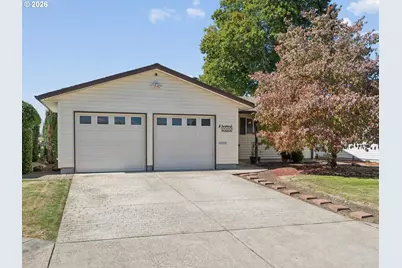 2389 Umpqua Rd, Woodburn, OR 97071 - Photo 29