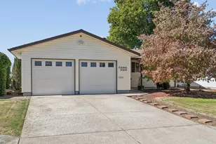 2389 Umpqua Rd, Woodburn, OR 97071 - Photo 29