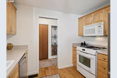 2389 Umpqua Rd, Woodburn, OR 97071 - Photo 15