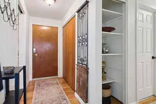 2389 Umpqua Rd, Woodburn, OR 97071 - Photo 3