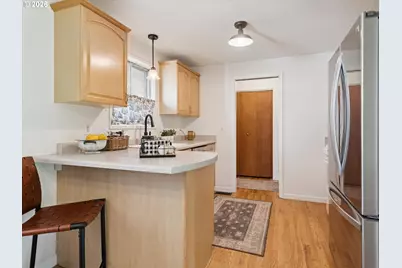 2389 Umpqua Rd, Woodburn, OR 97071 - Photo 11
