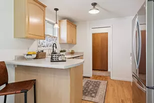 2389 Umpqua Rd, Woodburn, OR 97071 - Photo 11