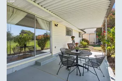 2389 Umpqua Rd, Woodburn, OR 97071 - Photo 25