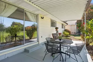 2389 Umpqua Rd, Woodburn, OR 97071 - Photo 25