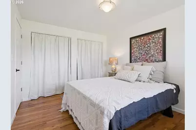 2389 Umpqua Rd, Woodburn, OR 97071 - Photo 17