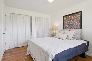 2389 Umpqua Rd, Woodburn, OR 97071 - Photo 17