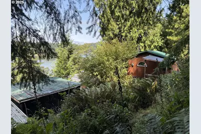 3196 S Tenmile, Lakeside, OR 97449 - Photo 3