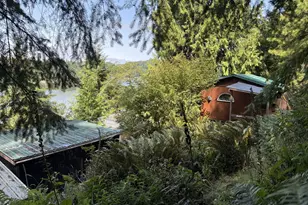 3196 S Tenmile, Lakeside, OR 97449 - Photo 3