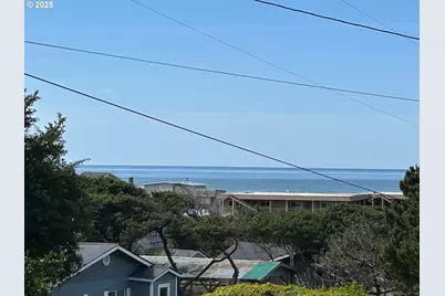 88433 2nd Ave, Florence, OR 97439 - Photo 27