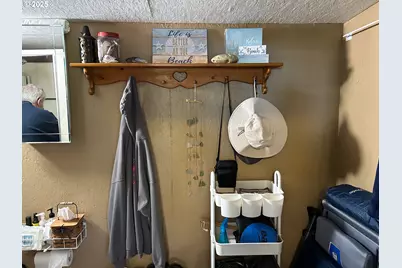 88433 2nd Ave, Florence, OR 97439 - Photo 19