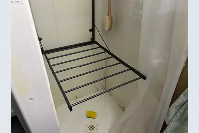 88433 2nd Ave, Florence, OR 97439 - Photo 23