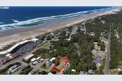 88433 2nd Ave, Florence, OR 97439 - Photo 3