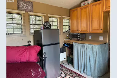 88433 2nd Ave, Florence, OR 97439 - Photo 15