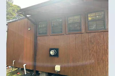 88433 2nd Ave, Florence, OR 97439 - Photo 13