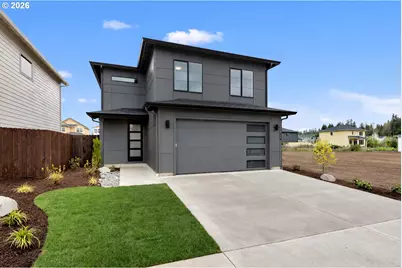 824 SE 35th St, Battle Ground, WA 98604 - Photo 1