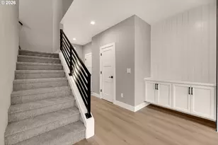 824 SE 35th St, Battle Ground, WA 98604 - Photo 17