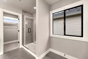 824 SE 35th St, Battle Ground, WA 98604 - Photo 27