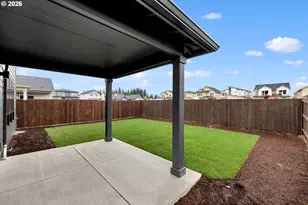 824 SE 35th St, Battle Ground, WA 98604 - Photo 41