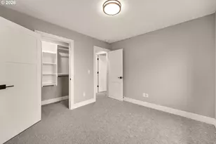 824 SE 35th St, Battle Ground, WA 98604 - Photo 33