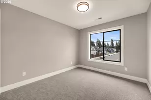 824 SE 35th St, Battle Ground, WA 98604 - Photo 35