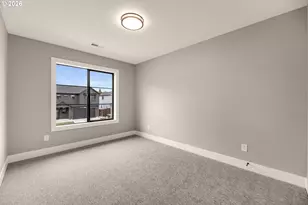 824 SE 35th St, Battle Ground, WA 98604 - Photo 37