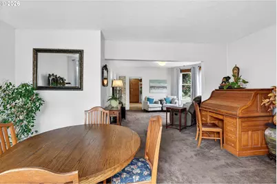 2820 NE Oregon St, Portland, OR 97232 - Photo 41