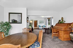 2820 NE Oregon St, Portland, OR 97232 - Photo 41