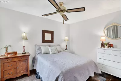 2820 NE Oregon St, Portland, OR 97232 - Photo 7