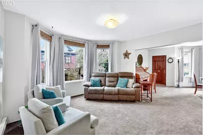 2820 NE Oregon St, Portland, OR 97232 - Photo 5